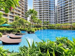 Rivertrees Residences (D28), Apartment #628121541